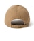 ニューエラ（NEW ERA）キャップ カジュアルクラシック クラシックロゴ Mini Logo ミニロゴ 15136967