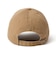ニューエラ（NEW ERA）キャップ カジュアルクラシック クラシックロゴ Mini Logo ミニロゴ 15136967