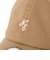 ニューエラ（NEW ERA）キャップ カジュアルクラシック クラシックロゴ Mini Logo ミニロゴ 15136967
