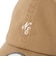 ニューエラ（NEW ERA）キャップ カジュアルクラシック クラシックロゴ Mini Logo ミニロゴ 15136967