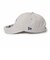 ニューエラ（NEW ERA）キャップ 9TWENTY ウォッシュドコットン Mini Logo ロサンゼルス・ドジャース 14942676