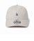 ニューエラ（NEW ERA）キャップ 9TWENTY ウォッシュドコットン Mini Logo ロサンゼルス・ドジャース 14942676