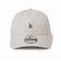 ニューエラ（NEW ERA）キャップ 9TWENTY ウォッシュドコットン Mini Logo ロサンゼルス・ドジャース 14942676