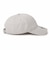 ニューエラ（NEW ERA）キャップ 9TWENTY ウォッシュドコットン Mini Logo ロサンゼルス・ドジャース 14942676