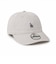 ニューエラ（NEW ERA）キャップ 9TWENTY ウォッシュドコットン Mini Logo ロサンゼルス・ドジャース 14942676