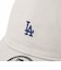 ニューエラ（NEW ERA）キャップ 9TWENTY ウォッシュドコットン Mini Logo ロサンゼルス・ドジャース 14942676