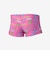 スピード（SPEEDO）競泳水着 メンズ 水泳 モルガバルーンドッグターンズボックス ピンク S-Lサイズ ST52651MU PN レッグ丈 トレーニング水着
