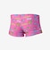 スピード（SPEEDO）競泳水着 メンズ 水泳 モルガバルーンドッグターンズボックス ピンク S-Lサイズ ST52651MU PN レッグ丈 トレーニング水着