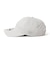 ニューエラ（NEW ERA）キャップ 9TWENTY Dot Air Wordmark Logo 15135163