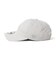 ニューエラ（NEW ERA）キャップ 9TWENTY Dot Air Wordmark Logo 15135163