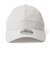 ニューエラ（NEW ERA）キャップ 9TWENTY Dot Air Wordmark Logo 15135163