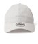 ニューエラ（NEW ERA）キャップ 9TWENTY Dot Air Wordmark Logo 15135163