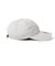 ニューエラ（NEW ERA）キャップ 9TWENTY Dot Air Wordmark Logo 15135163