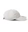ニューエラ（NEW ERA）キャップ 9TWENTY Dot Air Wordmark Logo 15135163