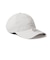 ニューエラ（NEW ERA）キャップ 9TWENTY Dot Air Wordmark Logo 15135163