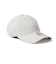 ニューエラ（NEW ERA）キャップ 9TWENTY Dot Air Wordmark Logo 15135163