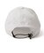 ニューエラ（NEW ERA）キャップ 9TWENTY Dot Air Wordmark Logo 15135163