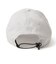 ニューエラ（NEW ERA）キャップ 9TWENTY Dot Air Wordmark Logo 15135163