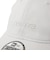 ニューエラ（NEW ERA）キャップ 9TWENTY Dot Air Wordmark Logo 15135163
