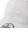 ニューエラ（NEW ERA）キャップ 9TWENTY Dot Air Wordmark Logo 15135163