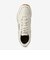 リーボック（REEBOK）タウンシューズ スニーカー クラシック AZ アイボリー 100260992 カジュアル スポーツ シューズ
