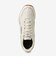 リーボック（REEBOK）タウンシューズ スニーカー クラシック AZ アイボリー 100260992 カジュアル スポーツ シューズ