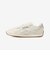 リーボック（REEBOK）タウンシューズ スニーカー クラシック AZ アイボリー 100260992 カジュアル スポーツ シューズ