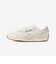 リーボック（REEBOK）タウンシューズ スニーカー クラシック AZ アイボリー 100260992 カジュアル スポーツ シューズ