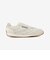 リーボック（REEBOK）タウンシューズ スニーカー クラシック AZ アイボリー 100260992 カジュアル スポーツ シューズ