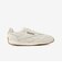 リーボック（REEBOK）タウンシューズ スニーカー クラシック AZ アイボリー 100260992 カジュアル スポーツ シューズ