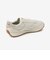 リーボック（REEBOK）タウンシューズ スニーカー クラシック AZ アイボリー 100260992 カジュアル スポーツ シューズ