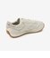 リーボック（REEBOK）タウンシューズ スニーカー クラシック AZ アイボリー 100260992 カジュアル スポーツ シューズ