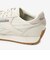 リーボック（REEBOK）タウンシューズ スニーカー クラシック AZ アイボリー 100260992 カジュアル スポーツ シューズ