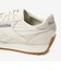 リーボック（REEBOK）タウンシューズ スニーカー クラシック AZ アイボリー 100260992 カジュアル スポーツ シューズ