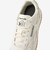 リーボック（REEBOK）タウンシューズ スニーカー クラシック AZ アイボリー 100260992 カジュアル スポーツ シューズ