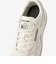 リーボック（REEBOK）タウンシューズ スニーカー クラシック AZ アイボリー 100260992 カジュアル スポーツ シューズ