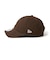 ニューエラ（NEW ERA）キャップ カジュアルクラシック ロサンゼルス・ドジャース Mini Logo ミニロゴ 15136954