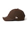 ニューエラ（NEW ERA）キャップ カジュアルクラシック ロサンゼルス・ドジャース Mini Logo ミニロゴ 15136954