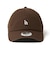 ニューエラ（NEW ERA）キャップ カジュアルクラシック ロサンゼルス・ドジャース Mini Logo ミニロゴ 15136954