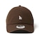 ニューエラ（NEW ERA）キャップ カジュアルクラシック ロサンゼルス・ドジャース Mini Logo ミニロゴ 15136954