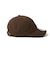 ニューエラ（NEW ERA）キャップ カジュアルクラシック ロサンゼルス・ドジャース Mini Logo ミニロゴ 15136954