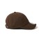 ニューエラ（NEW ERA）キャップ カジュアルクラシック ロサンゼルス・ドジャース Mini Logo ミニロゴ 15136954