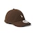 ニューエラ（NEW ERA）キャップ カジュアルクラシック ロサンゼルス・ドジャース Mini Logo ミニロゴ 15136954