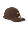 ニューエラ（NEW ERA）キャップ カジュアルクラシック ロサンゼルス・ドジャース Mini Logo ミニロゴ 15136954