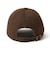 ニューエラ（NEW ERA）キャップ カジュアルクラシック ロサンゼルス・ドジャース Mini Logo ミニロゴ 15136954
