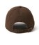 ニューエラ（NEW ERA）キャップ カジュアルクラシック ロサンゼルス・ドジャース Mini Logo ミニロゴ 15136954