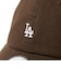 ニューエラ（NEW ERA）キャップ カジュアルクラシック ロサンゼルス・ドジャース Mini Logo ミニロゴ 15136954