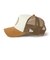 ニューエラ（NEW ERA）キャップ 9FORTY A-Frame トラッカー Corduroy コーデュロイ OOTTF 15137088