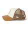 ニューエラ（NEW ERA）キャップ 9FORTY A-Frame トラッカー Corduroy コーデュロイ OOTTF 15137088