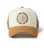 ニューエラ（NEW ERA）キャップ 9FORTY A-Frame トラッカー Corduroy コーデュロイ OOTTF 15137088